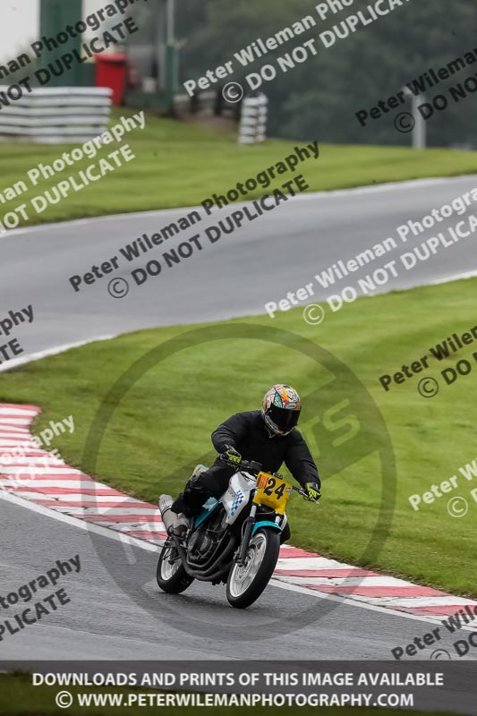 anglesey;brands hatch;cadwell park;croft;donington park;enduro digital images;event digital images;eventdigitalimages;mallory;no limits;oulton park;peter wileman photography;racing digital images;silverstone;snetterton;trackday digital images;trackday photos;vmcc banbury run;welsh 2 day enduro